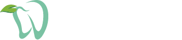 Woodshore Family Dentistry logo